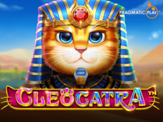 Casino slots gratis41